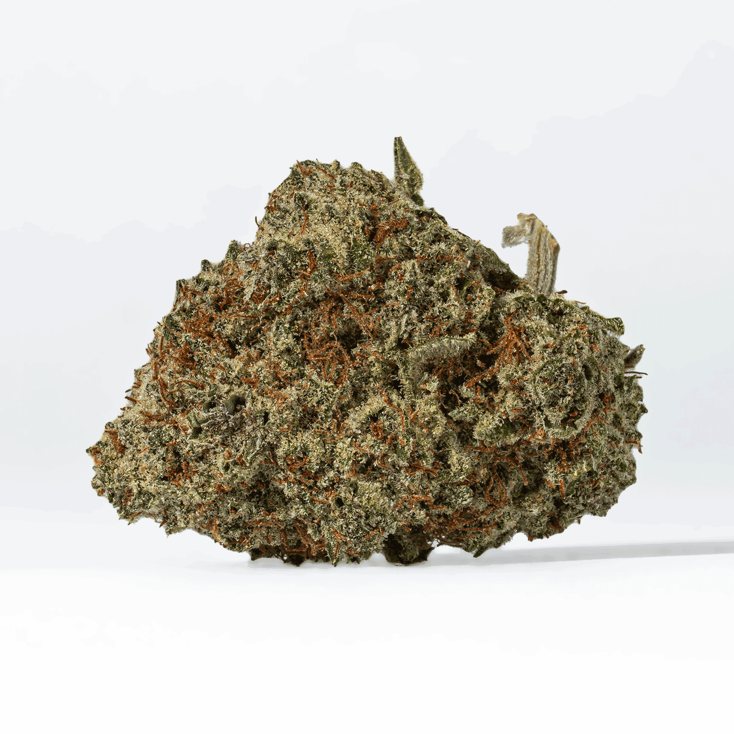 Lavender Haze (AA+) - Image 3