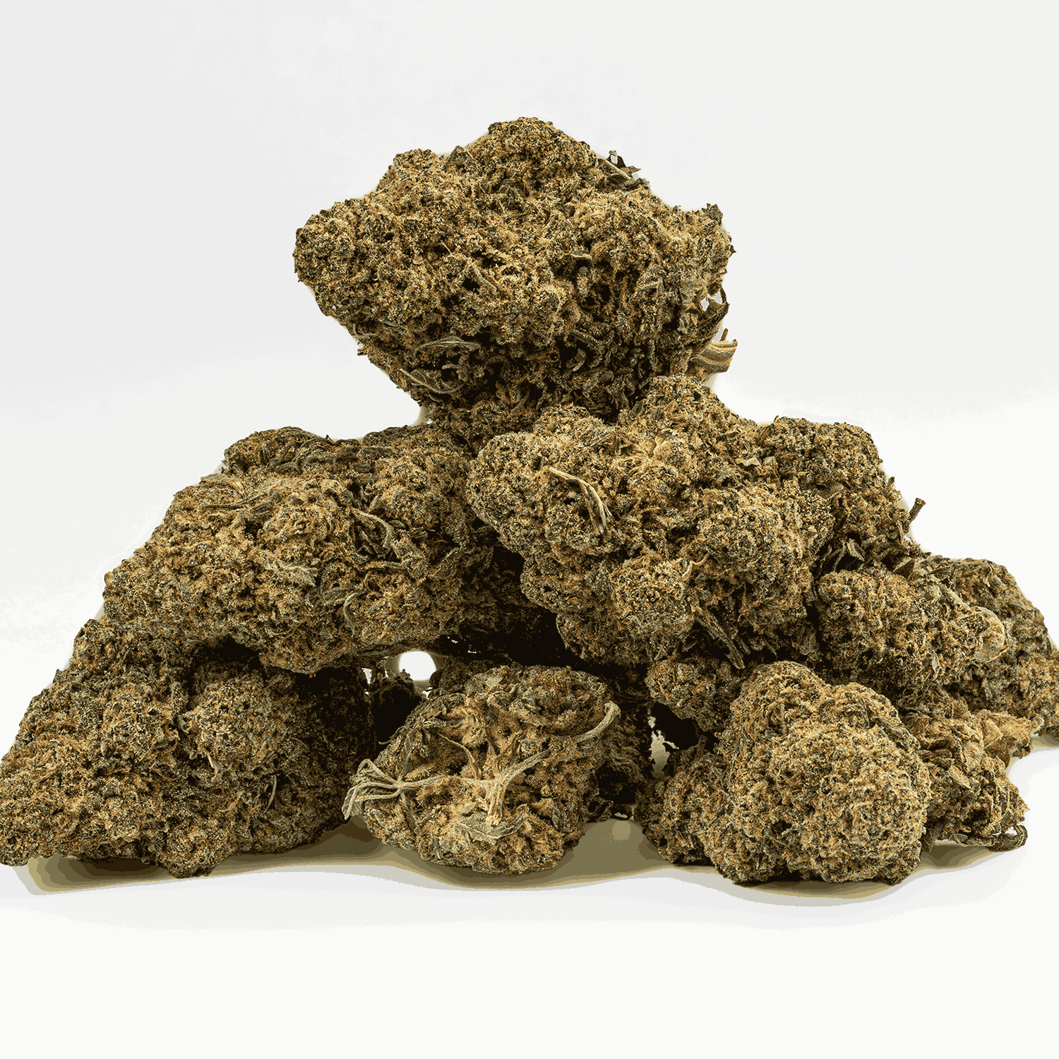 Mai Tai Cake (AAA+) - Image 4