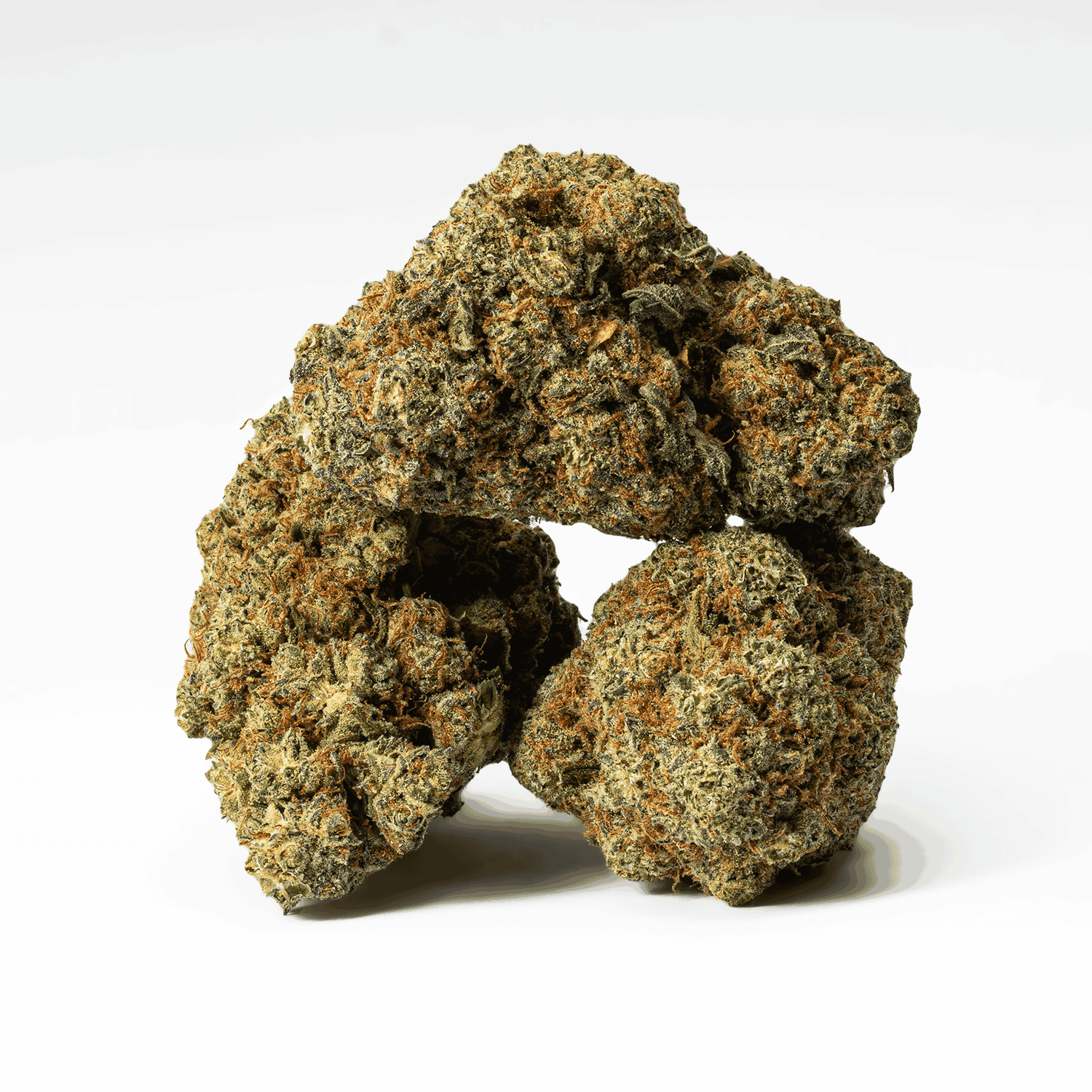 Papaya (AAA) - Image 2