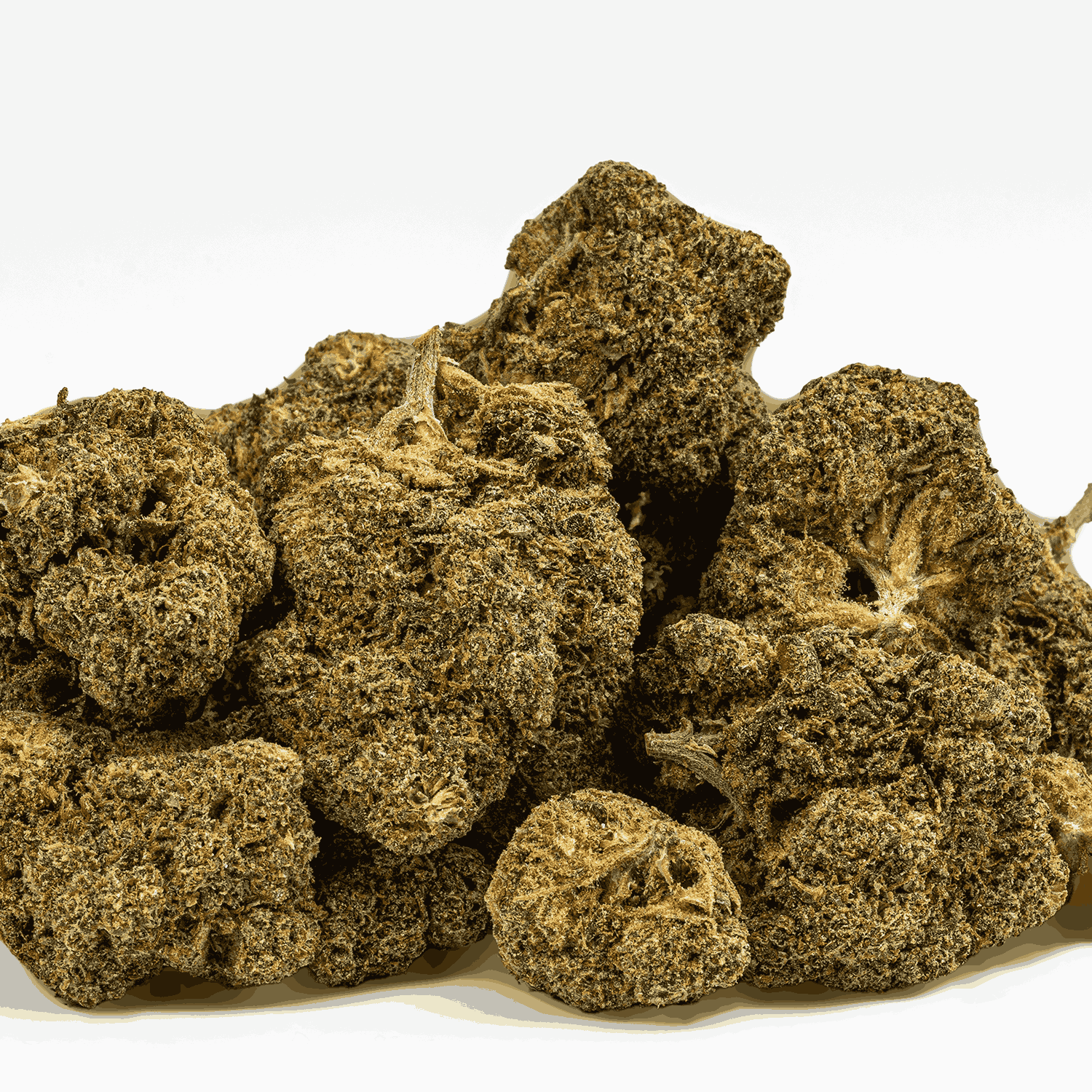 Peach Crescendo (AA+) - Image 4