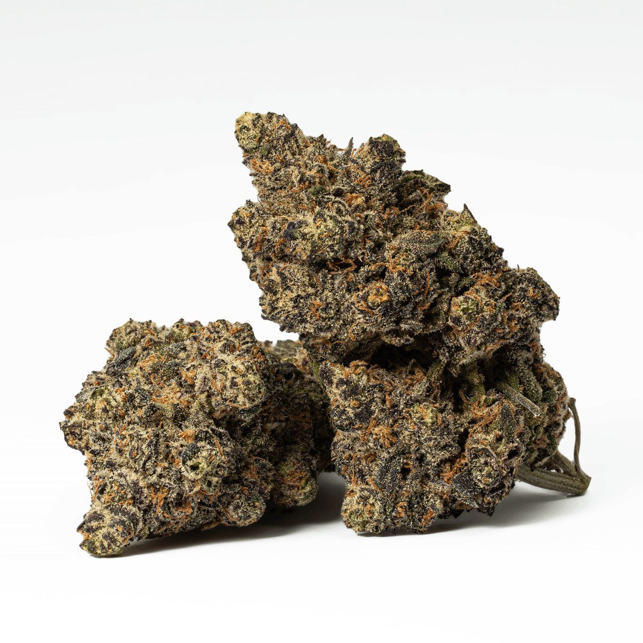 Purple Wookie (AAA+)