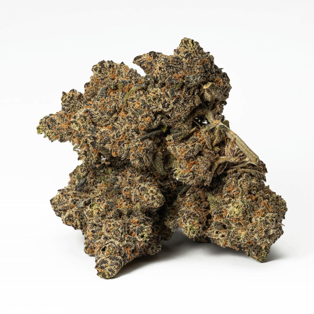 Purple Wookie (AAA+) - Image 2