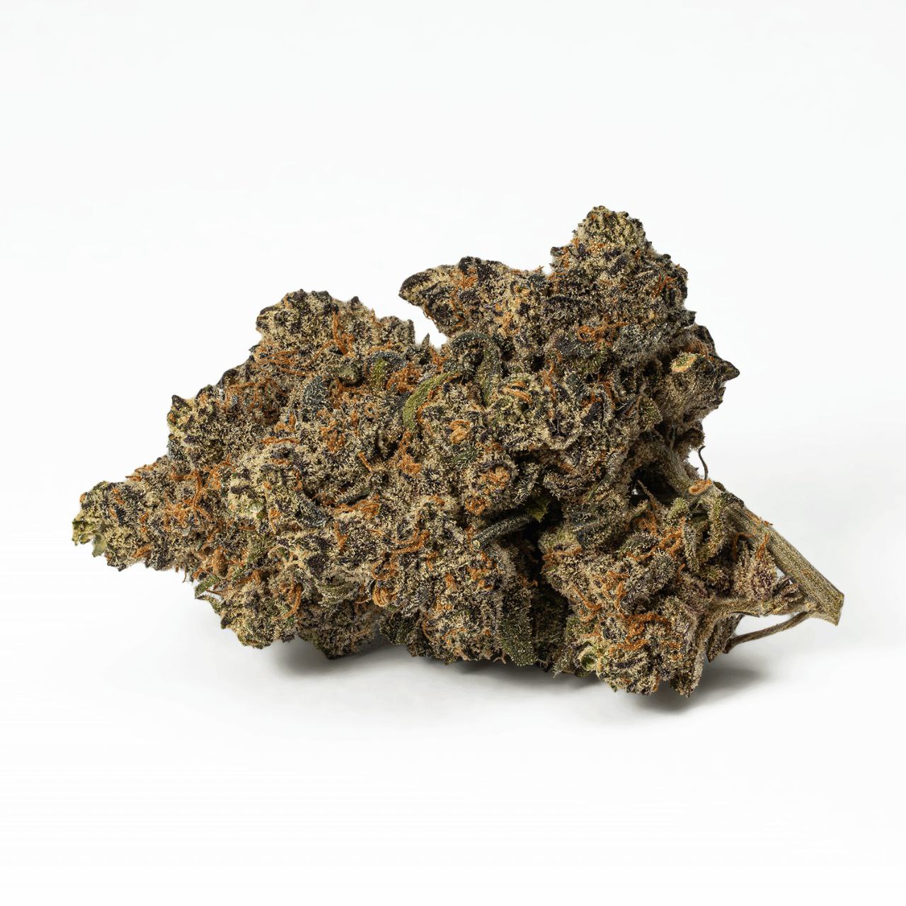 Purple Wookie (AAA+) - Image 3