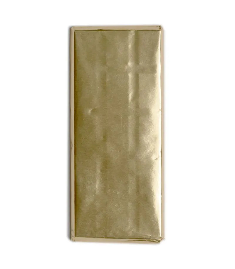 Seremoni Psilocybin Chocolate Bar (3000mg) - Mint - Image 3