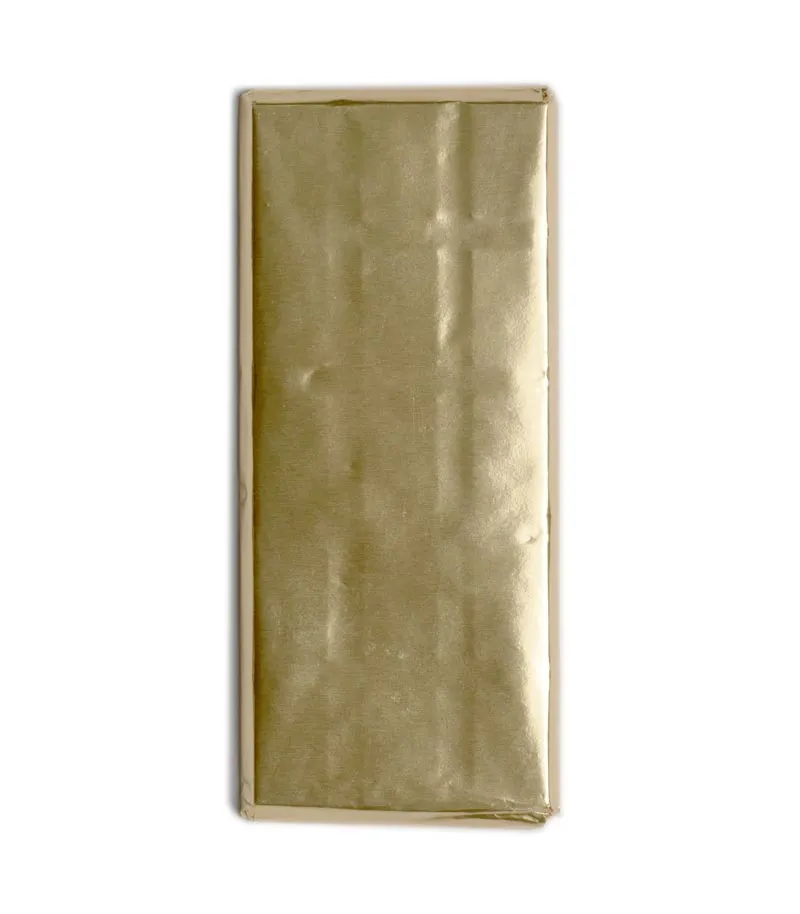 Seremoni Psilocybin Chocolate Bar (3000mg) - Orange - Image 3