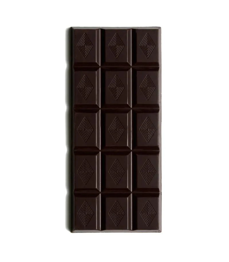 Seremoni Psilocybin Chocolate Bar (3000mg) - Orange - Image 4