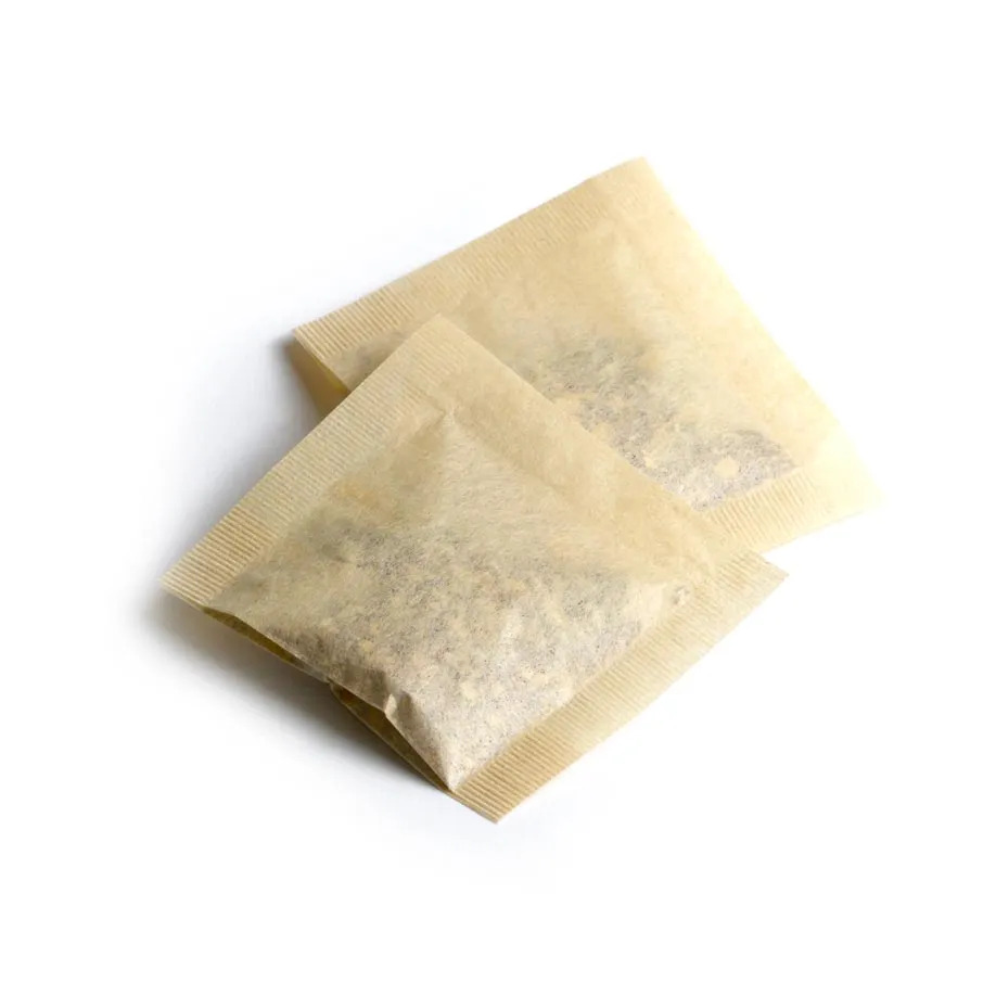 Seremoni Psilocybin Mushroom Tea - Chocolate Mint - Image 4