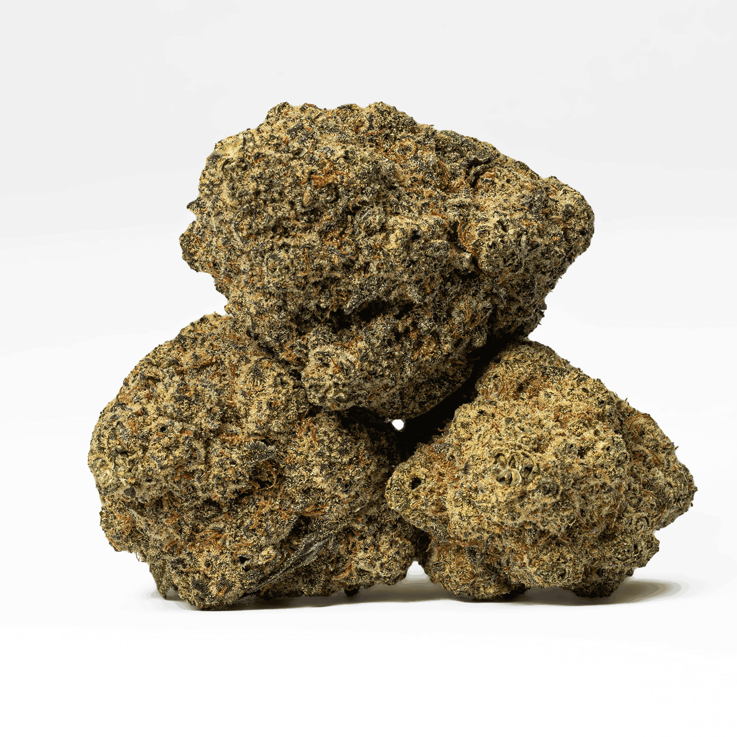 Slapz (AAA+) - Image 2