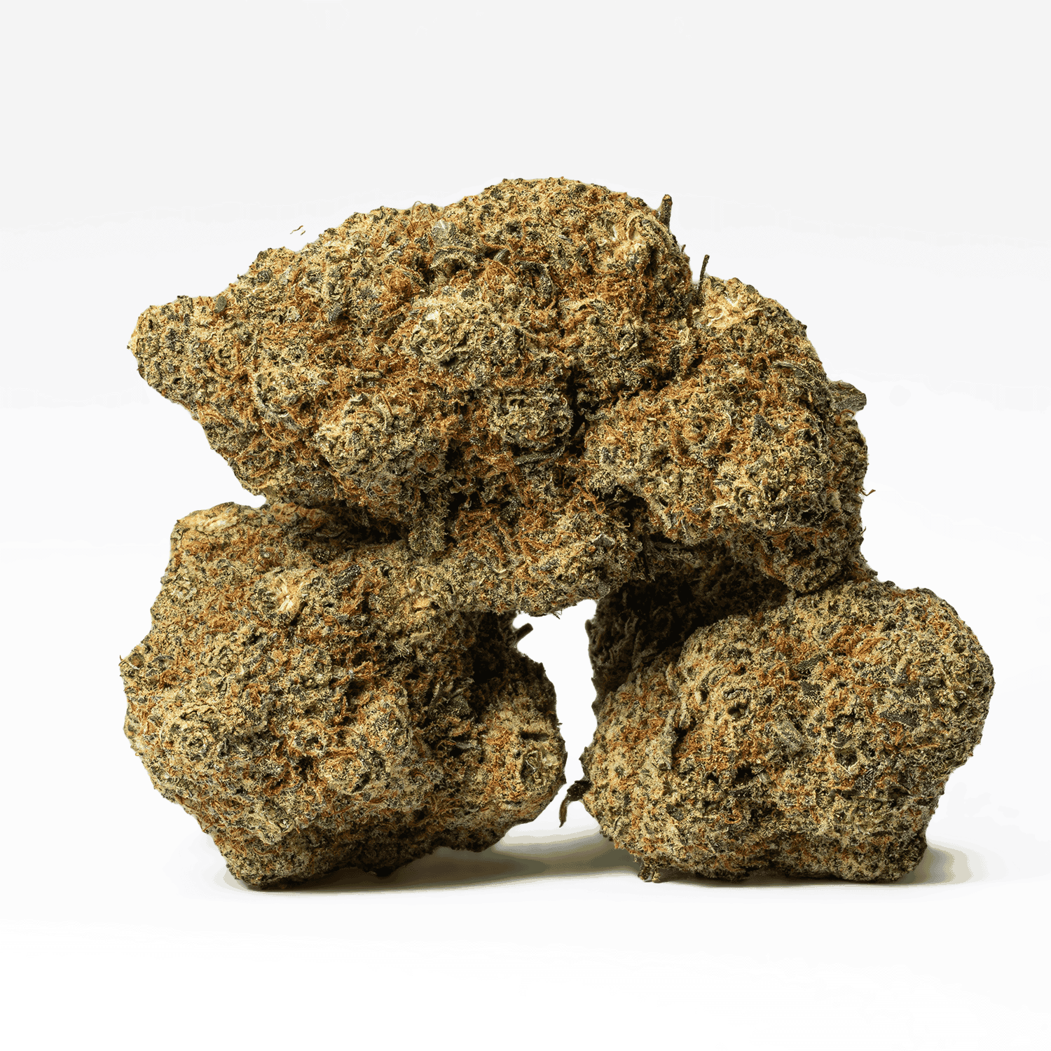 Z Crasher (AAAA) - Image 2