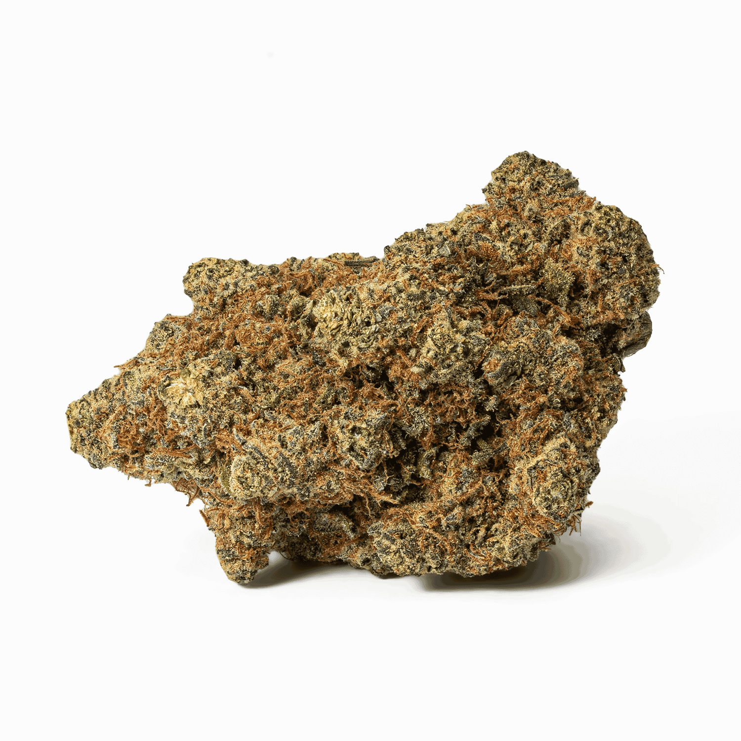 Z Crasher (AAAA) - Image 3