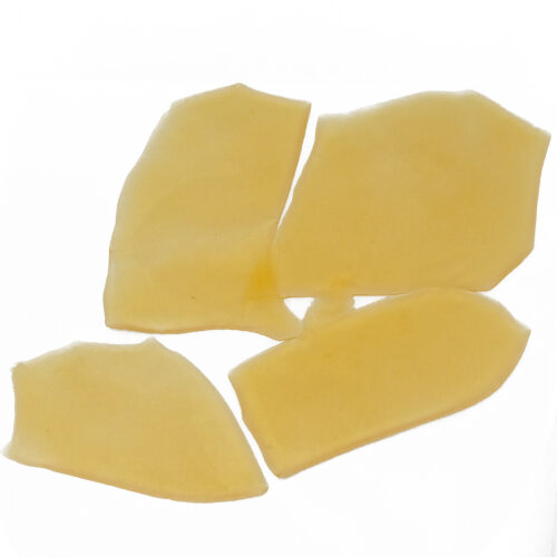 House Shatter – Animal Face offers a bold earthy-diesel flavor with hints of citrus and pine, paired with a potent high that blends uplifting euphoria and relaxing body effects.