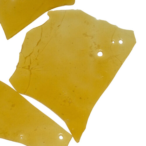 House Shatter – Apple Fritter delivers a sweet, dessert-inspired flavor with apple and pastry notes, combined with a balanced high that blends uplifting euphoria and smooth body relaxation.
