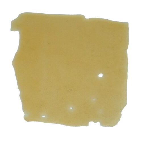 House Shatter – Candyland delivers a sweet, candy-inspired flavor with fruity notes and a bright, uplifting high that promotes energy, focus, and creativity.