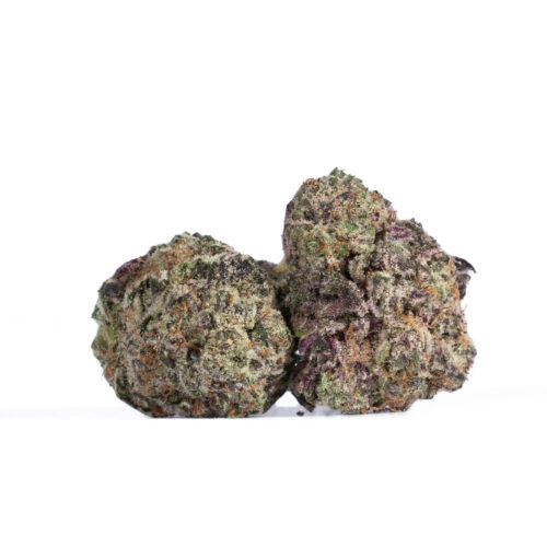 Like its namesake dessert, Italian Ice packs a sweet and creamy fruity berry flavor with hints of sour citrus and a touch of nuttiness. The aroma follows the same profile, with a sweet creamy berry overtone accented by spicy black tobacco and a hint of nuttiness. The Italian Ice high is just as amazing, with happy overtones that will boost your spirits and help you settle down before you finally get to sleep. You'll feel the boost hit you a few minutes after your final exhale, filling your mind with a happy sense that also activates your focus.