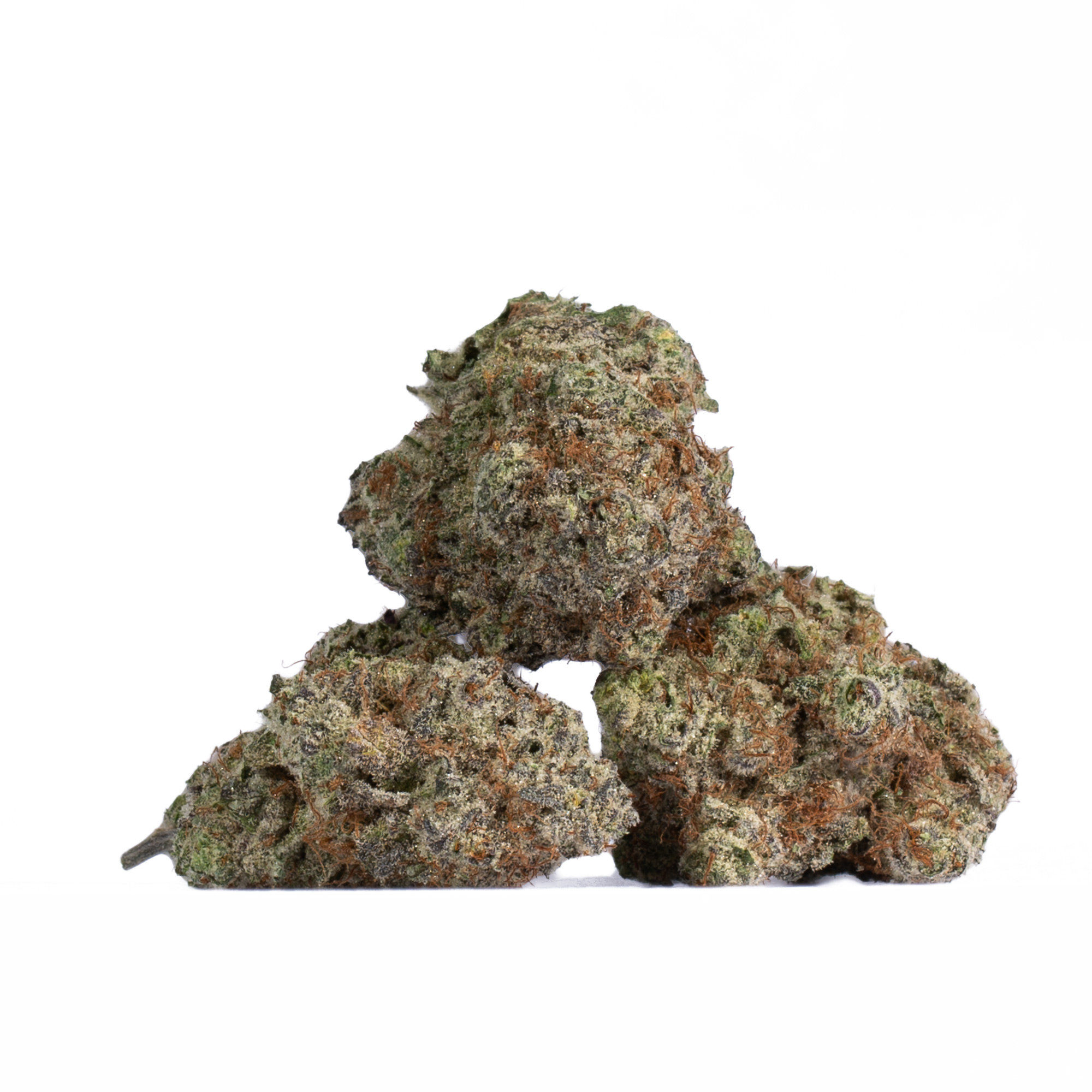 Dragon's Breath (AAA+) - Image 3