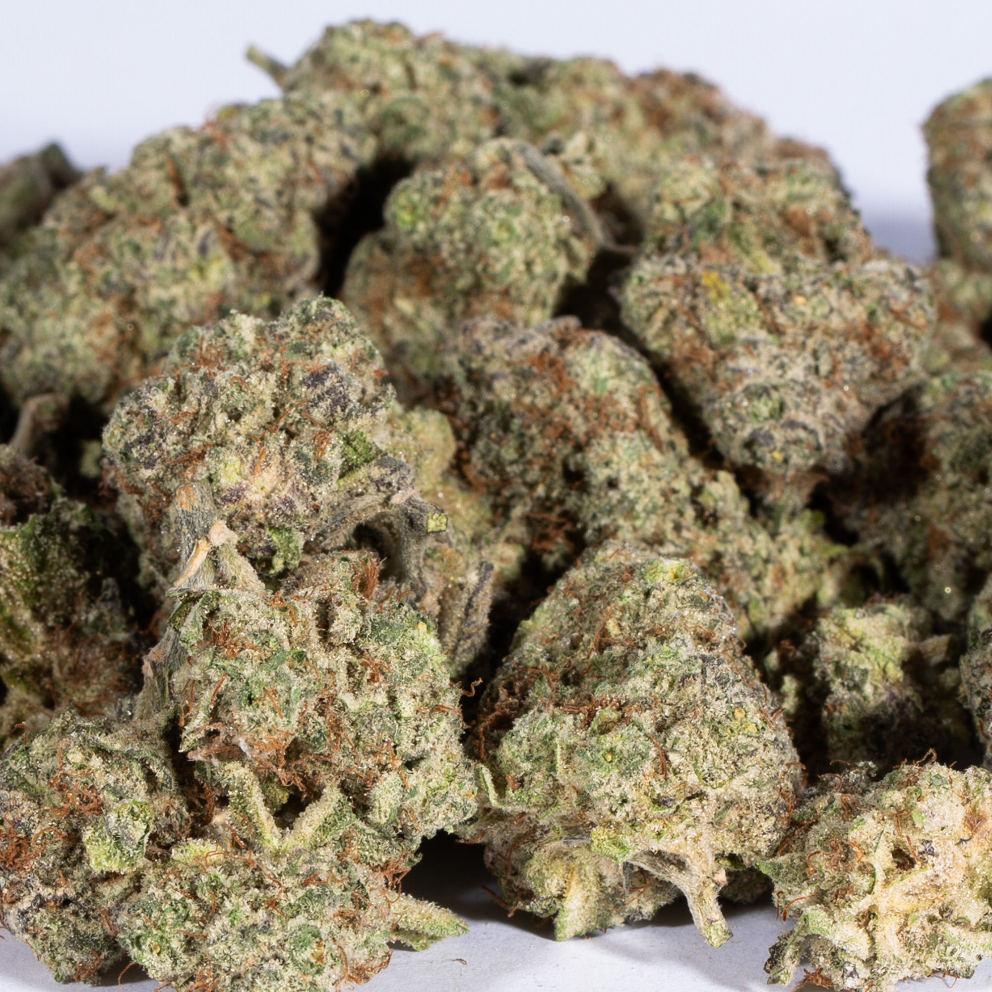 Dragon's Breath (AAA+) - Image 4