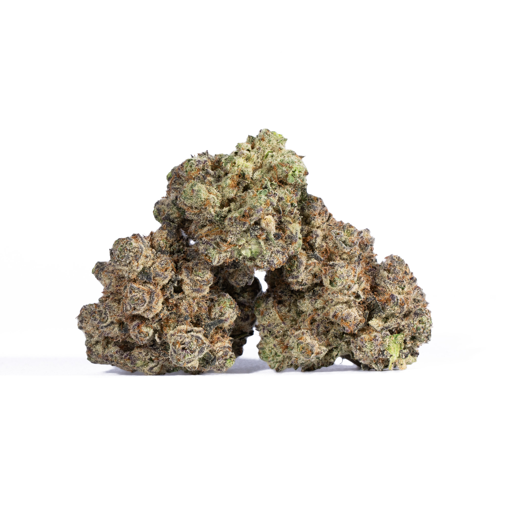 Gelato 41 (AAAA) - Image 4