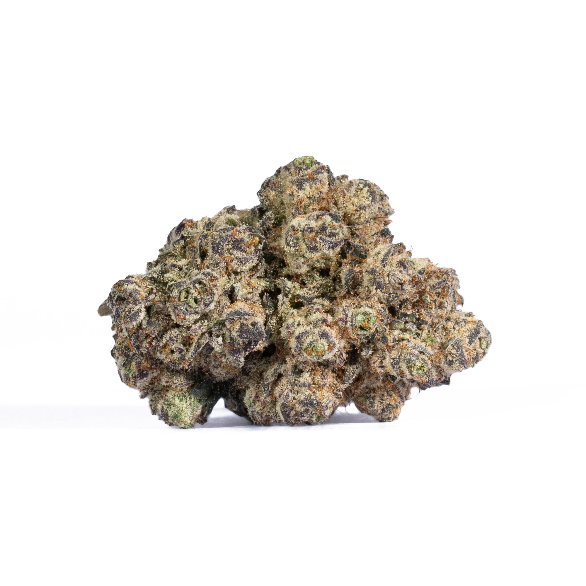 Gelato 41 (AAAA) - Image 3