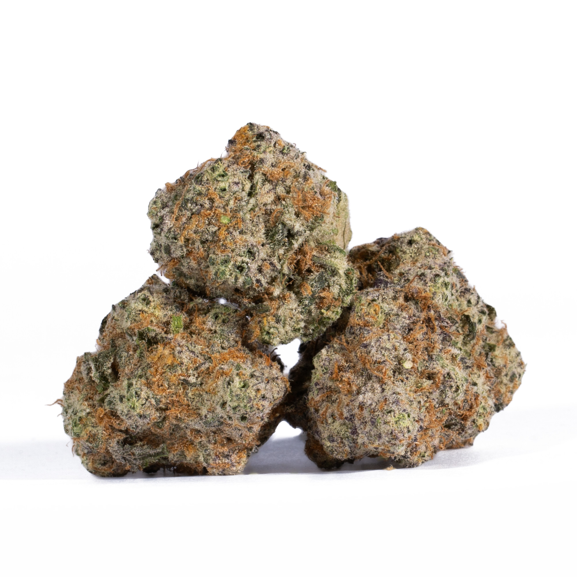 Stinky Pinky (AAA+) - Image 3