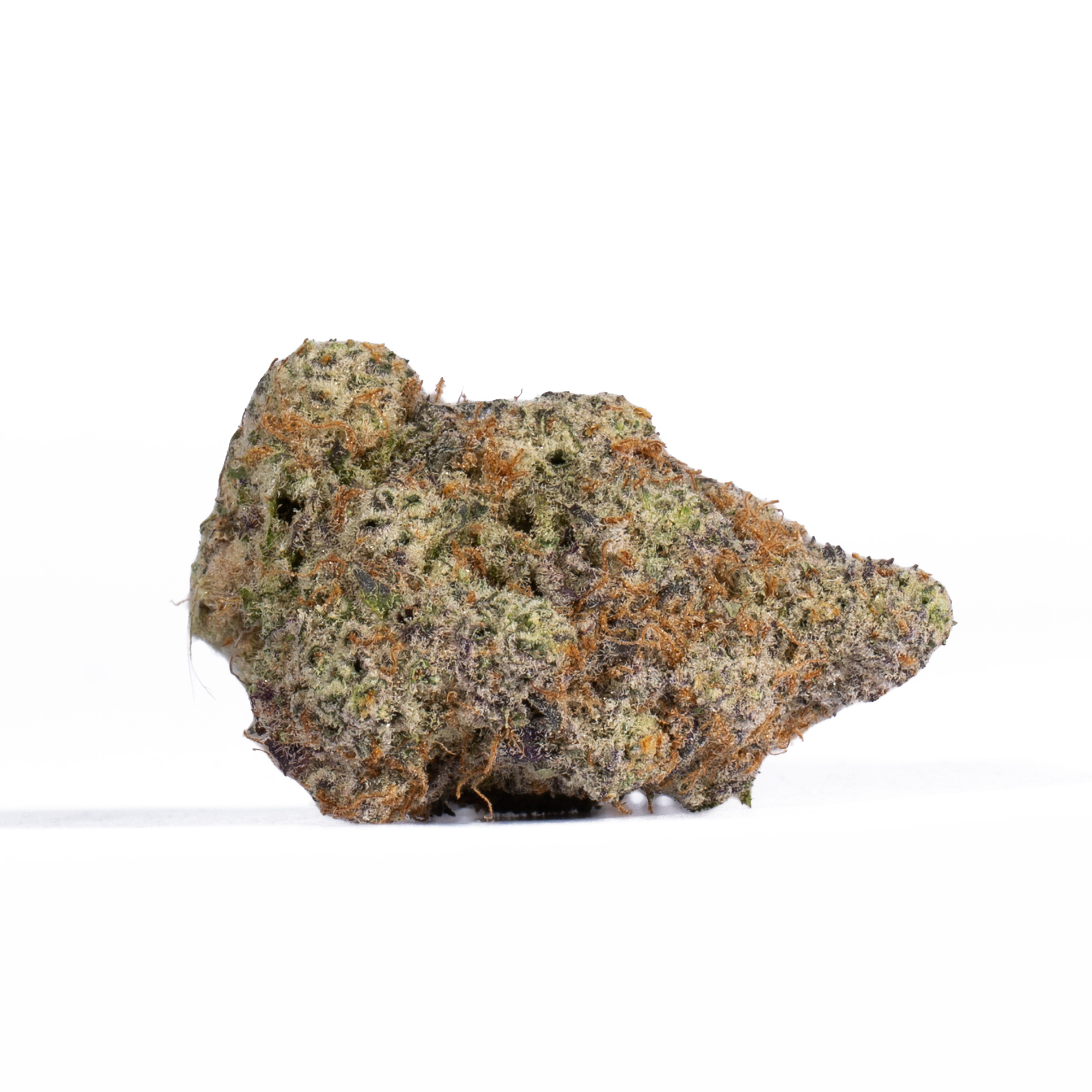 Stinky Pinky (AAA+) - Image 2