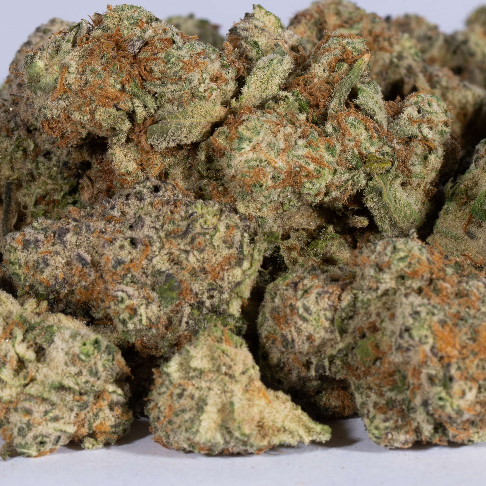 Stinky Pinky (AAA+) - Image 4