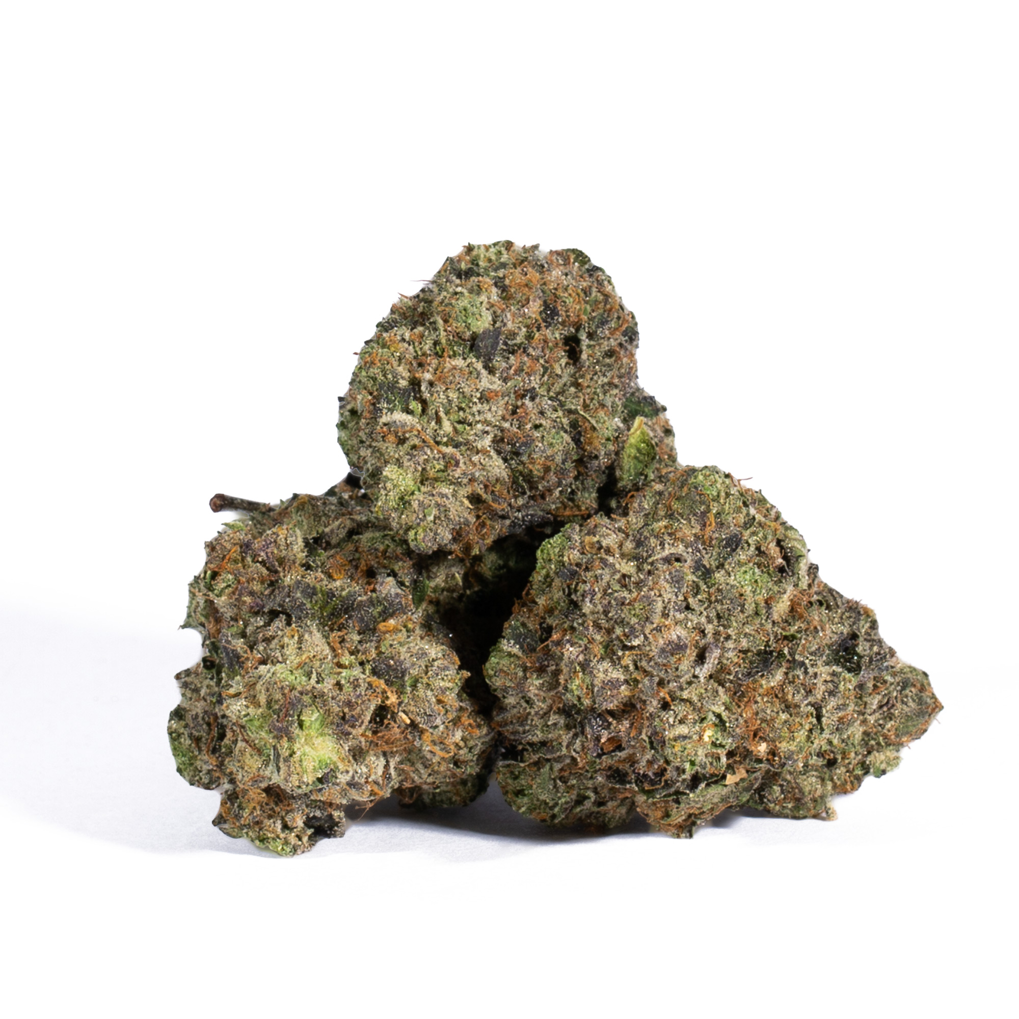 Pink Rockstar (AAA+) - Image 3