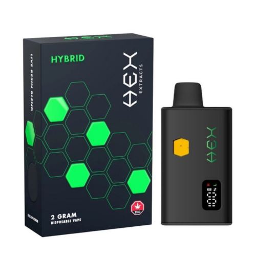 Banana Runtz (Hybrid) is a flavorful cannabis strain known for its sweet, tropical profile that blends ripe banana notes with candy-like undertones. This balanced hybrid offers a smooth mix of uplifting cerebral effects and gentle body relaxation, making it suitable for both daytime and evening use. Users often enjoy its mood-boosting, stress-relieving qualities alongside a mellow, calming finish.