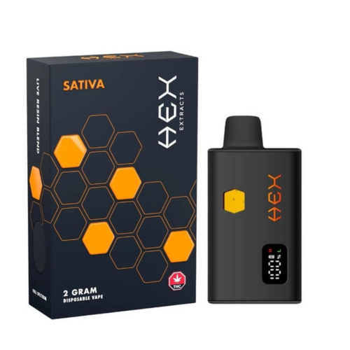 Strawberry Jack (Sativa) is an energizing cannabis strain known for its sweet strawberry aroma with hints of spice and earthiness. It delivers uplifting, clear-headed effects that can boost mood, creativity, and focus, making it a popular choice for daytime use.