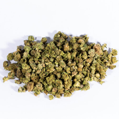 Maui Wowie offers a high-end euphoria along with pineapple flavors that allow your mind to drift away to creative spaces. Its affects are all you will ever need to get outside and remain active throughout the day which is why it is an excellent day and morning smoke. The high is quite different, as it will leave your body buzzing and in an excellent mood. Moreover, you will also note an increase in focus and concentration without feeling strange or uncomfortable which is the case with other cannabis strains.