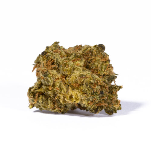 Tahiti Lime is described as having a super bubbly overtone that leaves you feeling insanely happy and lifted for hours on end. You'll be lifted and warmed from head to toe with a sense of pure bliss that permeates your entire body. This is accompanied by a growing sense of creativity and artistic inspiration that lends itself well to any task at hand.