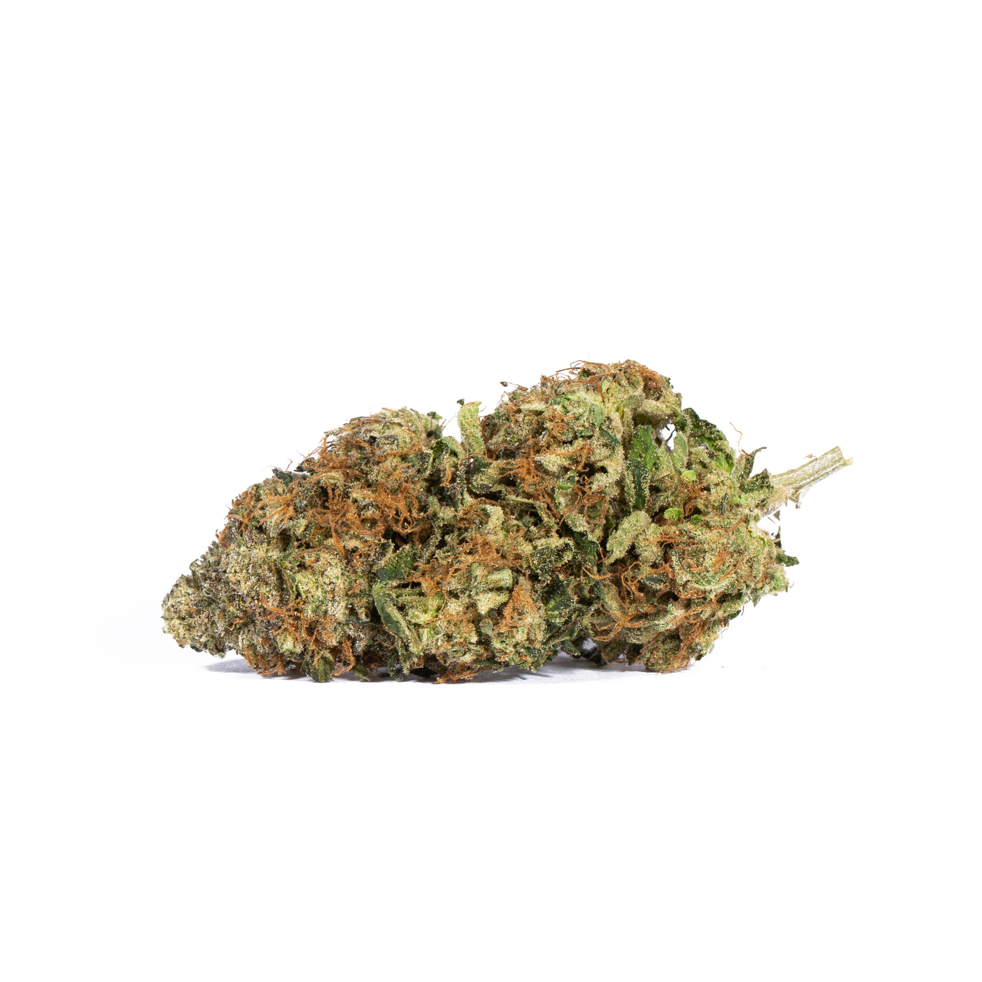 Tropicana Haze (AAAA) - Image 2