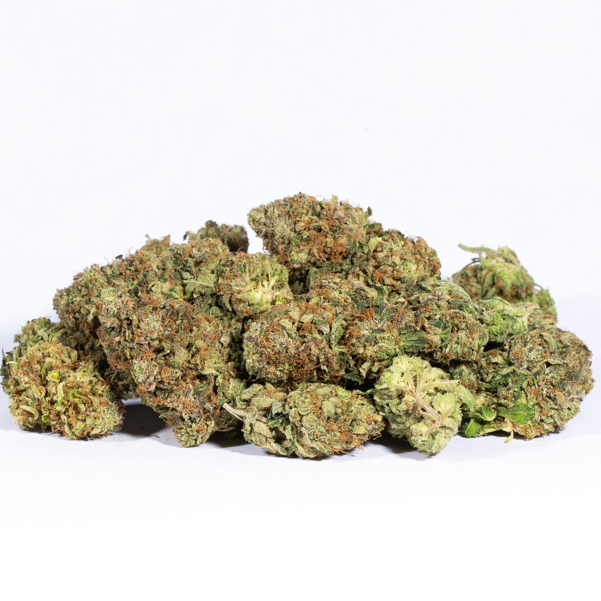 Tropicana Haze (AAAA) - Image 4